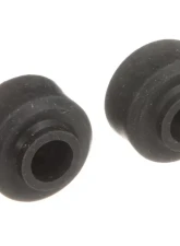 Delphi Suspension Stabilizer Bar Link Kit Front                                     - TC6700 - Image 5