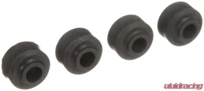 Delphi Suspension Stabilizer Bar Link Kit Front - TC6700