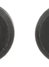 Delphi Suspension Stabilizer Bar Link Kit Front                                     - TC6700 - Image 2