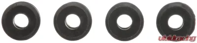 Delphi Suspension Stabilizer Bar Link Kit Front - TC6700