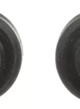 Delphi Suspension Stabilizer Bar Link Kit Front                                     - TC6700 - Image 3