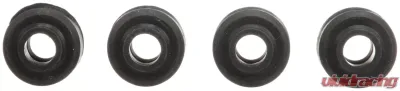 Delphi Suspension Stabilizer Bar Link Kit Front - TC6700
