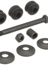 Delphi Suspension Stabilizer Bar Link Kit Front                                     - TC6700 - Image 4