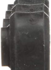Delphi Suspension Stabilizer Bar Link Kit Front                                     - TC6700 - Image 5