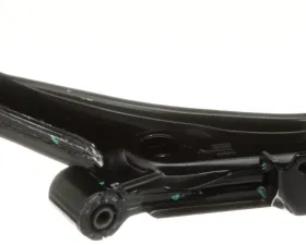 Delphi Control Arm and Ball Joint Assembly Hyundai Front Left Lower