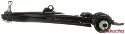 Delphi Control Arm and Ball Joint Assembly Hyundai Front Left Lower - TC6701