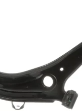 Delphi Control Arm and Ball Joint Assembly Hyundai Front Left Lower                                     - TC6701 - Image 3
