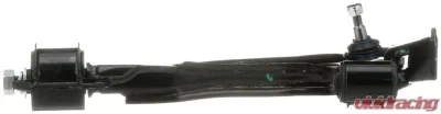 Delphi Control Arm and Ball Joint Assembly Hyundai Front Left Lower - TC6701
