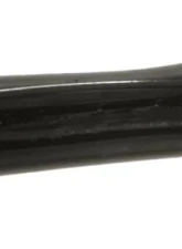 Delphi Control Arm and Ball Joint Assembly Hyundai Front Left Lower                                     - TC6701 - Image 6
