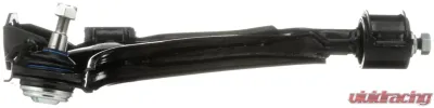 Delphi Control Arm and Ball Joint Assembly Hyundai Front Left Lower - TC6701