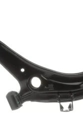 Delphi Control Arm and Ball Joint Assembly Hyundai Front Left Lower                                     - TC6701 - Image 7