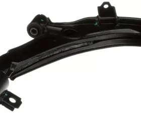 Delphi Control Arm and Ball Joint Assembly Hyundai Front Right Lower