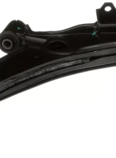 Delphi Control Arm and Ball Joint Assembly Hyundai Front Right Lower                                     - TC6702 - Image 7