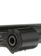 Delphi Control Arm and Ball Joint Assembly Hyundai Front Right Lower                                     - TC6702 - Image 2
