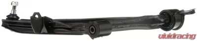 Delphi Control Arm and Ball Joint Assembly Hyundai Front Right Lower - TC6702