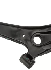 Delphi Control Arm and Ball Joint Assembly Hyundai Front Right Lower                                     - TC6702 - Image 3