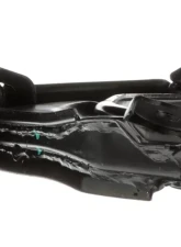 Delphi Control Arm and Ball Joint Assembly Hyundai Front Right Lower                                     - TC6702 - Image 5