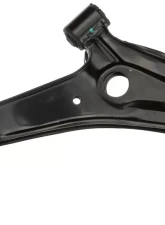 Delphi Control Arm and Ball Joint Assembly Hyundai Front Right Lower                                     - TC6702 - Image 7