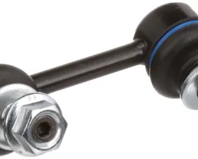 Delphi Suspension Stabilizer Bar Link Lexus Rear Right