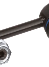Delphi Suspension Stabilizer Bar Link Lexus Rear Right                                     - TC6704 - Image 5