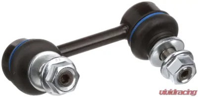 Delphi Suspension Stabilizer Bar Link Lexus Rear Right - TC6704