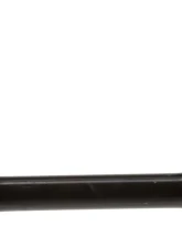 Delphi Suspension Stabilizer Bar Link Lexus Rear Right                                     - TC6704 - Image 2