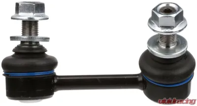 Delphi Suspension Stabilizer Bar Link Lexus Rear Right - TC6704