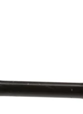 Delphi Suspension Stabilizer Bar Link Lexus Rear Right                                     - TC6704 - Image 3