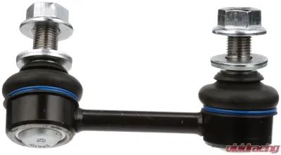 Delphi Suspension Stabilizer Bar Link Lexus Rear Right - TC6704
