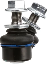 Delphi Suspension Stabilizer Bar Link Lexus Rear Right                                     - TC6704 - Image 4