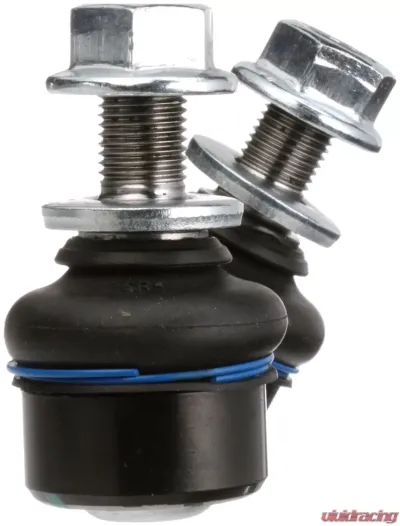 Delphi Suspension Stabilizer Bar Link Lexus Rear Right - TC6704