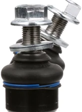 Delphi Suspension Stabilizer Bar Link Lexus Rear Right                                     - TC6704 - Image 5