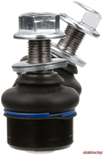 Delphi Suspension Stabilizer Bar Link Lexus Rear Right - TC6704