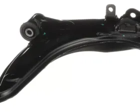 Delphi Control Arm Mazda Miata Front Right Lower 1999-2005 1.8L 4-Cyl