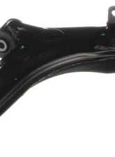Delphi Control Arm Mazda Miata Front Right Lower 1999-2005 1.8L 4-Cyl                                     - TC6705 - Image 7