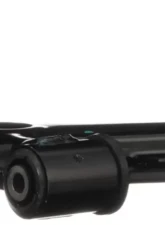 Delphi Control Arm Mazda Miata Front Right Lower 1999-2005 1.8L 4-Cyl                                     - TC6705 - Image 2