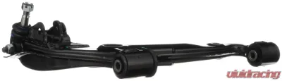 Delphi Control Arm Mazda Miata Front Right Lower 1999-2005 1.8L 4-Cyl - TC6705