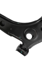 Delphi Control Arm Mazda Miata Front Right Lower 1999-2005 1.8L 4-Cyl                                     - TC6705 - Image 3