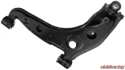 Delphi Control Arm Mazda Miata Front Right Lower 1999-2005 1.8L 4-Cyl - TC6705