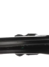 Delphi Control Arm Mazda Miata Front Right Lower 1999-2005 1.8L 4-Cyl                                     - TC6705 - Image 4