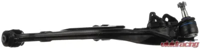 Delphi Control Arm Mazda Miata Front Right Lower 1999-2005 1.8L 4-Cyl - TC6705