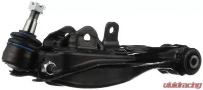 Delphi Control Arm Mazda Miata Front Right Lower 1999-2005 1.8L 4-Cyl - TC6705