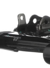 Delphi Control Arm Mazda Miata Front Right Lower 1999-2005 1.8L 4-Cyl                                     - TC6705 - Image 6