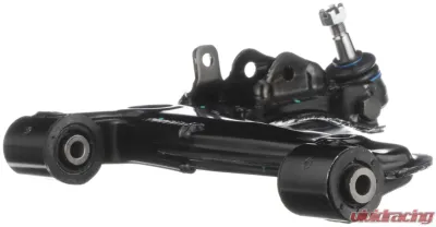 Delphi Control Arm Mazda Miata Front Right Lower 1999-2005 1.8L 4-Cyl - TC6705