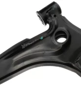 Delphi Control Arm Mazda Miata Front Right Lower 1999-2005 1.8L 4-Cyl                                     - TC6705 - Image 7