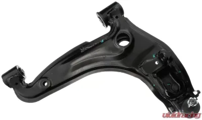 Delphi Control Arm Mazda Miata Front Right Lower 1999-2005 1.8L 4-Cyl - TC6705