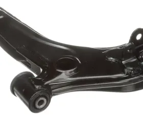 Delphi Control Arm Mazda Miata Front Left Lower 1999-2005 1.8L 4-Cyl