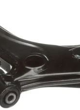 Delphi Control Arm Mazda Miata Front Left Lower 1999-2005 1.8L 4-Cyl                                     - TC6706 - Image 7
