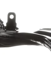 Delphi Control Arm Mazda Miata Front Left Lower 1999-2005 1.8L 4-Cyl                                     - TC6706 - Image 2