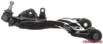 Delphi Control Arm Mazda Miata Front Left Lower 1999-2005 1.8L 4-Cyl - TC6706